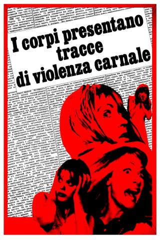 /uploads/images/i-corpi-presentano-tracce-di-violenza-carnale-thumb.jpg